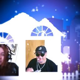 A Montanha - 🅐🅟🅜❤