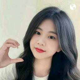 "SRIGALA BERBULU DOMBA" by DD_YUMIE