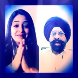 💞#0327 Chura Liya Hai Tumne 💞