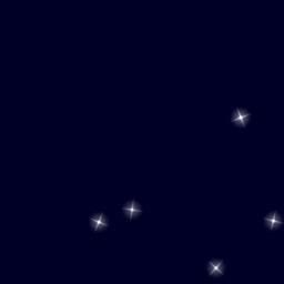 unnai kaanaathu naan / full / vishwaroopam