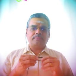 Eeramana Rojave தமிழில் HQ இளமைக் காலங்கள்