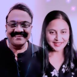 Aata kavala paata kavala