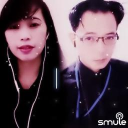 "Rindu Aku Rindu Kamu (DS) - Reggae Rindu Aku Rindu Kamu" by __Z_1_D_4_N__