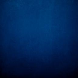 One Day In Your Life