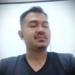 Satu Hati (New Arrangement) Nazrii