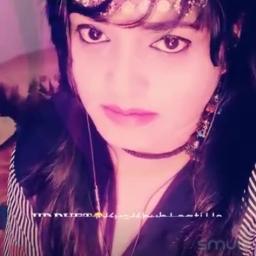 𝐇𝐃 𝐃𝐔𝐄𝐓😍Kya Khub Lagti Ho