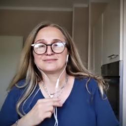 💉ŞAŞKIN YARİM ORJ💉