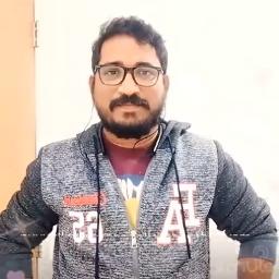 puvvullo dagunna pallentho athisayam-jeans