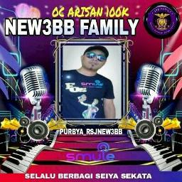 🌺 RINDU TAPI MALU 🌺