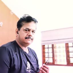 🅒︎🅡︎ Mounamana Neram (New SHQ - தமிழ்)