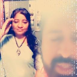 🅒︎🅡︎ Selai Kattum Pennukkoru