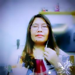 မွေးနေ့ရက်မှာ