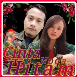 "Cinta Yang Hina - CINTA NODA HITAM || R.N π·π·@dj_pacific_batam" by Mama___Divva "Cinta Yang Hina - CINTA NODA HITAM || R.N π·π·@dj_pacific_batam" by Mama___Divva