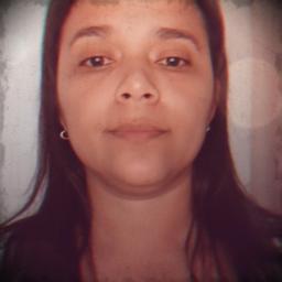 👪Como os Nossos Pais👪