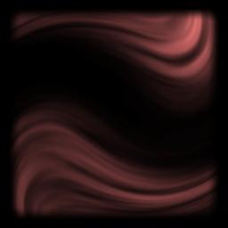 TERRA
