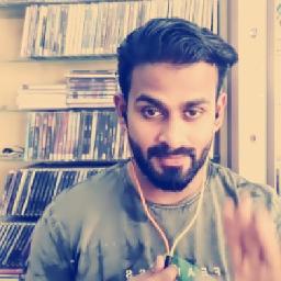 Khushiyan aur gham ( short )