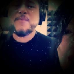 Juntos Por La Costumbre - Morena Mia