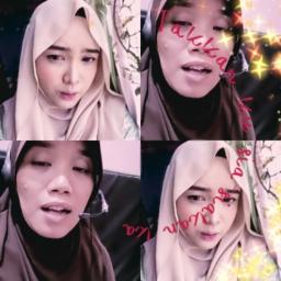 KEHILANGAN