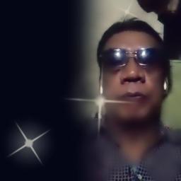 💗AIR MATA DARAH💗Air Mata Darah Air Mata Dar