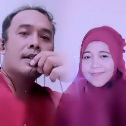 LAMUNAN LAMUNAN LAMUNAN LAMUNAN LAMUNAN