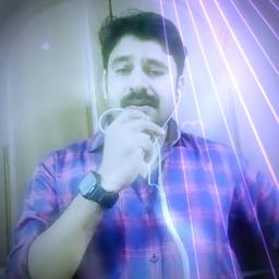 Nanu Nene Marichina - Prema Desam