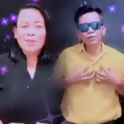 HIDUP INI ADALAH KESEMPATAN