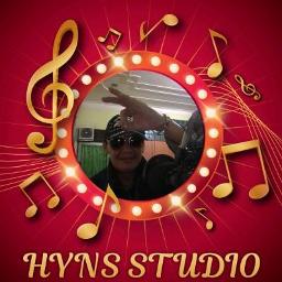 *CINTAMU 🄼🄴🄺🄰🅁 DI HATI*  CINTAMU CINTAMU