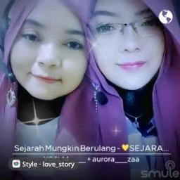 Sejarah Mungkin Berulang - 💛SEJARAH MUNGKIN ° SEJARAH MUNGKIN SEJARAH