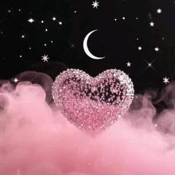 [Short] Hum Nahi Tere Dushmano Main