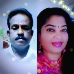 Kaaththodu Poovurasa / காத்தோடு பூவுரச