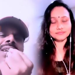 (HQ) Mujhe Kitna Pyar