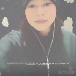 🄷🄴🄽🅃🄸🄰🄽 INI XPDC INI XPDC