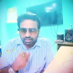 📌Ilaya nila pozhigirathe (Full)