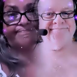 Nem Eu
