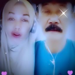 SAKIT GIGI-MEGIE Z