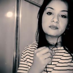 محمد عبد الوهاب - النهر الخالد