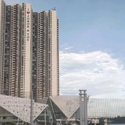 So easy (to fall in love)