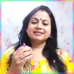 🎈🎈 Tujhe Dekha To - DDLJ (ORIGINAL)