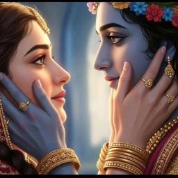 🅷🆀 Full - Minnale Nee Vanthathenadi