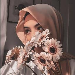 Kandal madham thallum|Chelakurimaanam