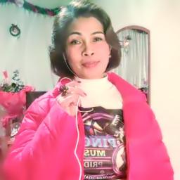 ₐᵣᵢₑₗ Sana Ngayong Pasko ᵣᵢᵥₑᵣₐ