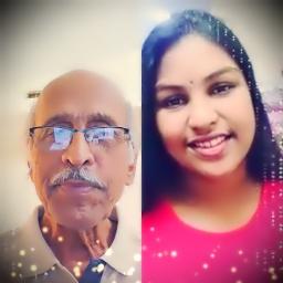 Pesakoodaathu un pechil sugam HQ