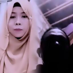 💜JANJI JANJI JANJI JANJI JANJI JANJI💜