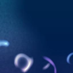 从开始到现在 (Cong Kai Shi Dao Xian Zai)