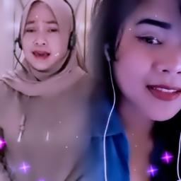 ❖BERKALI KALI BERKALI BERKALI BERKALI BERKALI