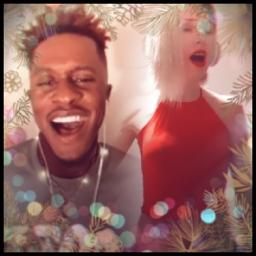 Jingle Bell Rock - by