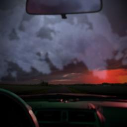 𝐇𝐃💞 Jhoka Hawa Ka Aaj Bhi