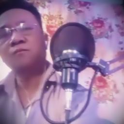 ဆောင်းရယ်နှင်းရယ်ကိုယ့်ချစ်သူရယ် Unicode