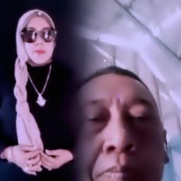 KUNANTI DI PINTU SURGA DI PINTU SURGA DIPINTU