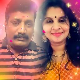 ❣️Kalahamsam Neenthum❣️